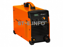 REAL CUT 90 (L205) - st-e.info - Калуга