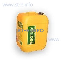 Жидкость от налипания брызг  Metallotion PROTEC CE 15 L   арт. 192.D018 - st-e.info - Калуга