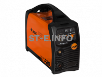 Инвертор сварочный PRO CUT 45 (L202) - st-e.info - Калуга