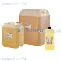  Средство против брызг BINZEL (без силикона) 5л - st-e.info - Калуга