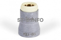 Кожух (80-120 А) STM-120 артикул 60496 - st-e.info - Калуга