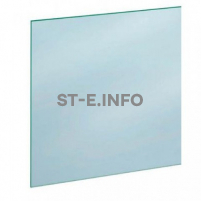 СТЕКЛО ПОЛИКАРБОНАТ 120х100 - st-e.info - Калуга