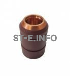 Защитная насадка А141 арт. 441Р010401 - st-e.info - Калуга