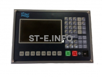 Управляющий блок ЧПУ SH-2012AH - st-e.info - Калуга