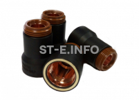 Защитная насадка W03X0893-66A - st-e.info - Калуга