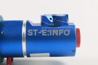 Машинка для заточки вольфрамовых электродов - st-e.info - Калуга