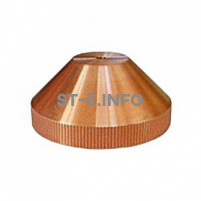 Защитный колпак 20-1004 - st-e.info - Калуга