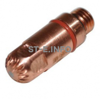 Электрод 20-1018 - st-e.info - Калуга