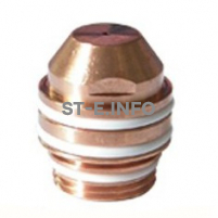 Сопло 20-1034 - st-e.info - Калуга