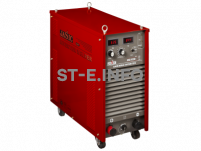 Сварочный трактор MZ 630 (J38) - st-e.info - Калуга