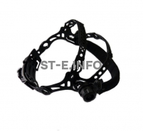 Корзина сварочной маски - st-e.info - Калуга