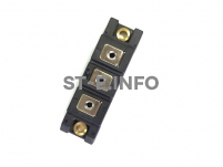 Диодный модуль для DOG-120 PRO - st-e.info - Калуга