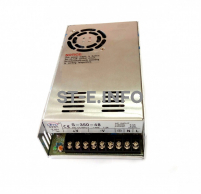 Блок питания S-350-48 - st-e.info - Калуга