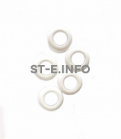 Керамическая насадка PT60 (для CUT-60) - st-e.info - Калуга