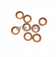 Завихритель PT60 (для CUT-60) - st-e.info - Калуга