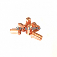 Сопло PT60 (для CUT-60) - st-e.info - Калуга