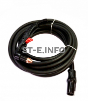 Technocut 105 ручной плазмотрон - st-e.info - Калуга