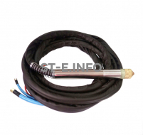 Плазмотрон FINECUT 200 - st-e.info - Калуга