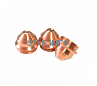 Сопло 1,8 Артикул:STFC20018 - st-e.info - Калуга