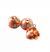 Сопло 2,3 Артикул: STFC20022 - st-e.info - Калуга