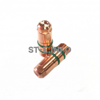 Электрод Артикул: STFC200202-X - st-e.info - Калуга