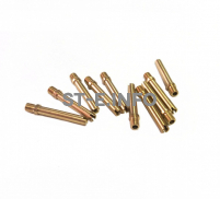 Трубка воздушная для плазмотрона S125 (FH0979) - st-e.info - Калуга