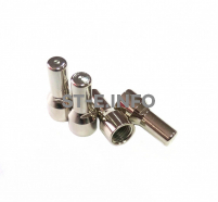 Электрод для плазмотрона AUTOCUT S 125P арт. PR0179 - st-e.info - Калуга