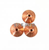 Защитный экран Артикул: STFC1С  - st-e.info - Калуга