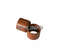 Газовый диффузор (PE0179) - st-e.info - Калуга