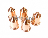 220990 Сопло Tehnocut DMax 18 d. 1,8 mm - st-e.info - Калуга