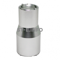 Ключ лазерной головки BM111 - st-e.info - Калуга