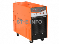 Сварочный трактор MZ 1000 (M308) - st-e.info - Калуга