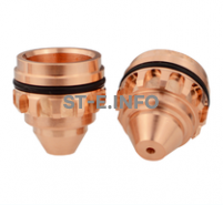 Сопло 22-150 Termal Dynamic CUT200, 300 - st-e.info - Калуга