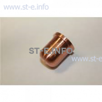 Сопло 220006 - st-e.info - Калуга