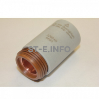 Защитный колпак 220048 - st-e.info - Калуга