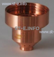 Защитный экран 220047 - st-e.info - Калуга