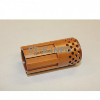 Завихритель 220051 - st-e.info - Калуга