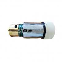 220162 Корпус резака  - st-e.info - Калуга