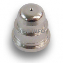 Сопло 220329 - st-e.info - Калуга