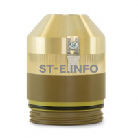 Защитный колпак 220398 - st-e.info - Калуга