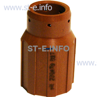 Завихритель  220479 - st-e.info - Калуга