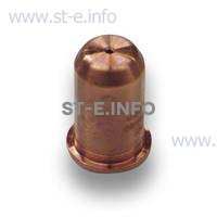 Сопло 220480 - st-e.info - Калуга