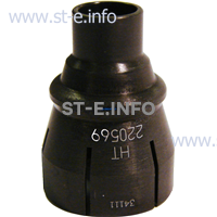 Защитный экран 220569 - st-e.info - Калуга