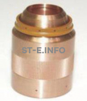 Колпак 220603 - st-e.info - Калуга