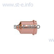 Сопло 220671 - st-e.info - Калуга