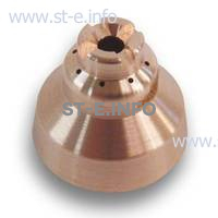 Защитный экран 220674 - st-e.info - Калуга