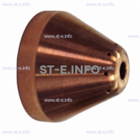 220675 Защитный экран (строжка) - st-e.info - Калуга