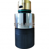 220706 Голова для плазмотрона (корпус) - st-e.info - Калуга