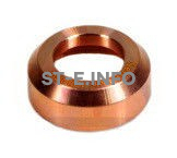 220717 Дефлектор - st-e.info - Калуга