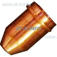 Сопло 220718 - st-e.info - Калуга